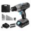 Imagem de Berbequim Cecotec CecoRaptor Perfect Drill 2020 Advance