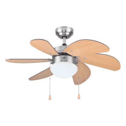 Imagem de Ventoinha de Teto Cecotec EnergySilence Aero 350