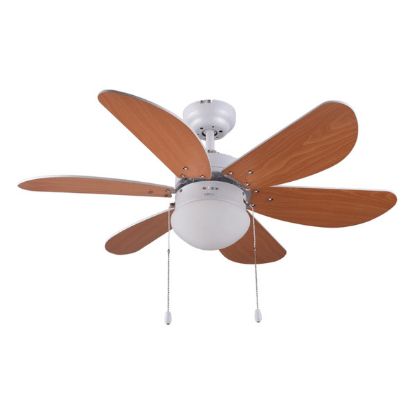 Imagem de Ventoinha de Teto Cecotec EnergySilence Aero 360