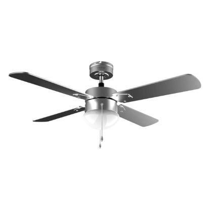 Imagem de Ventoinha de Teto Cecotec EnergySilence Aero 450