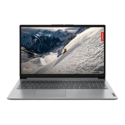Imagem de Portátil Lenovo IdeaPad 1 15ALC7-320 15.6" R7 16GB SSD 512GB AMD Radeon Graphics Cinza