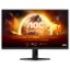 Imagem de Monitor AOC Gaming 23.8" 24G4XE IPS FHD 16:9 180Hz Adaptive-Sync/G-Sync HDR10 (0.5ms)