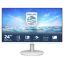 Imagem de Monitor Philips 23.8" 241V8AW IPS FHD 16:9 75Hz (4ms) c/ Colunas Branco