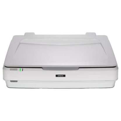 Imagem de Scanner Epson Expression 13000XL (A3)