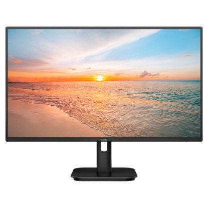 Imagem de Monitor Philips 23.8" 24E1N1100A IPS FHD 16:9 100Hz (1ms)