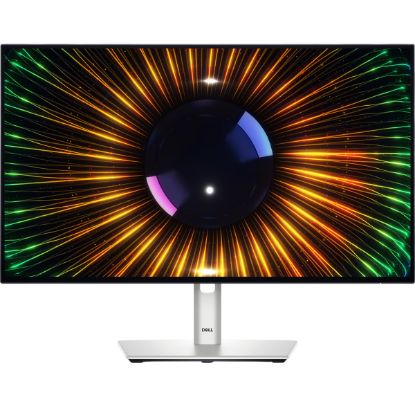 Imagem de Monitor Dell 23.8" UltraSharp U2424H IPS FHD 16:9 120Hz (5ms)