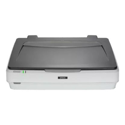 Imagem de Scanner Epson Expression 13000XL Pro (A3)