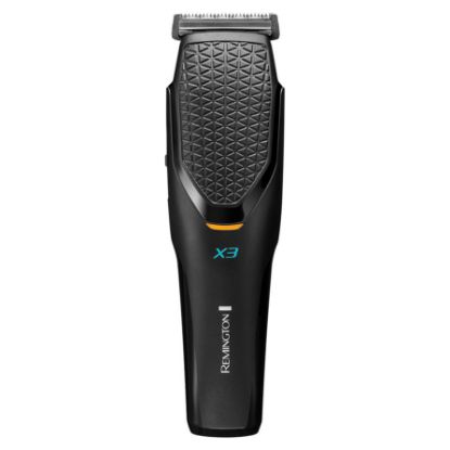 Imagem de Aparador de Cabelo Remington HC3000