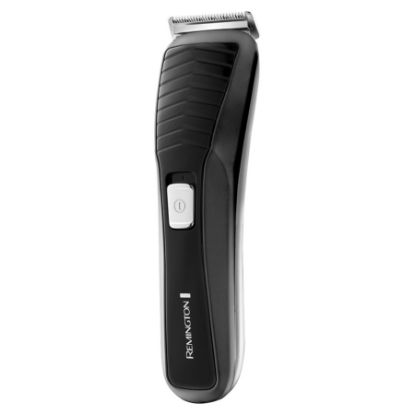 Imagem de Aparador de Cabelo Remington HC7110