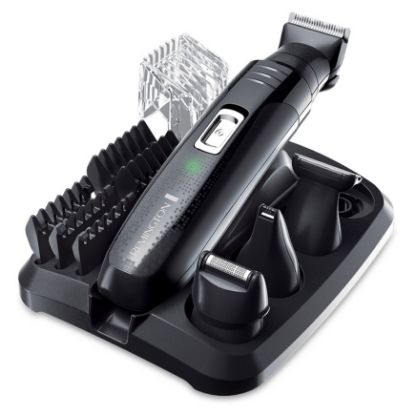 Imagem de Aparador de Barba e Cabelo Remington PG6130