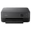 Imagem de Impressora Canon Multifunções Cores Wireless PIXMA TS5350a (A4)