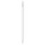 Imagem de Caneta Apple Pencil Pro