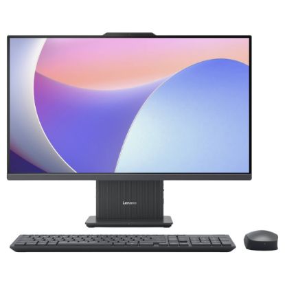 Imagem de Computador Lenovo IdeaCentre AiO 3 27ARR9-016 27" R7 16GB SSD 1TB AMD Radeon 680M W11 Home Cinza ...