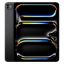 Imagem de Tablet PC Apple iPad Pro (5ª Geração) 13" M4 OLED 2TB Wi-Fi Preto Sideral