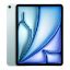 Imagem de Tablet PC Apple iPad Air (6ª Geração) 13" M2 512GB Wi-Fi Azul