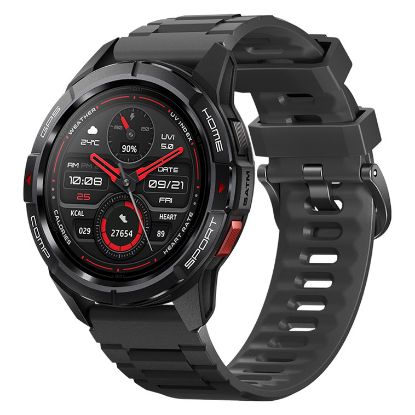 Imagem de SmartWatch Mibro Watch GS Active Preto