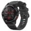 Imagem de SmartWatch Mibro Watch GS Active Preto
