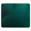 Imagem de Tapete de Rato BenQ ZOWIE G-SR-SE-ZC04 Large Coral