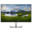 Imagem de Monitor Dell 23.8" P2425HE IPS FHD 16:9 100Hz (5ms)