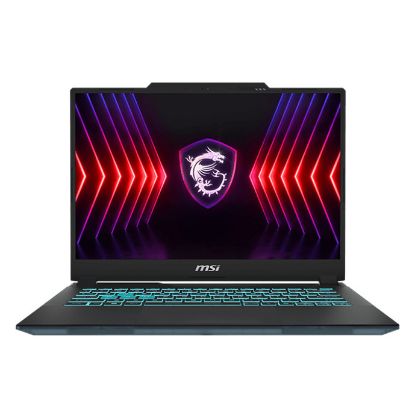 Imagem de Portátil MSI Cyborg 14 A13VF-070XPT 14" i7 16GB SSD 512GB RTX 4060 Preto