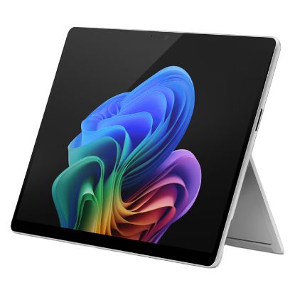 Imagem de Portátil Microsoft Surface Pro Copilot+ PC - 13" Touch Snapdragon X Plus C10 16GB SSD 256GB Adren...