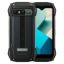 Imagem de Smartphone Blackview N6000 256GB/8GB DualSIM Preto