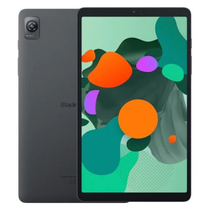 Imagem de Tablet PC Blackview Tab 60 (8.68" 128GB/6GB) Cinza