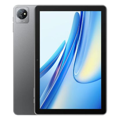 Imagem de Tablet PC Blackview Tab 70 (10.1" 64GB/4GB) Cinza