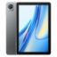 Imagem de Tablet PC Blackview Tab 70 (10.1" 64GB/4GB) Cinza