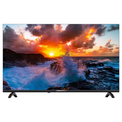Imagem de Televisor Silver 32" Frameless LED HD Ready