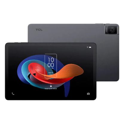 Imagem de Tablet PC TCL Tab 10 Gen2 (10.3" 64GB/4GB) Cinza