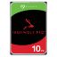 Imagem de Disco Seagate SATA 10TB 7200rpm 256MB IronWolf Pro NAS