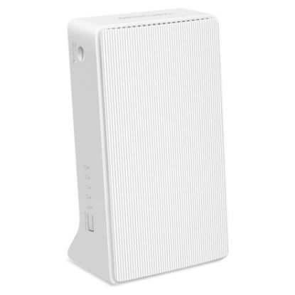 Imagem de Router Mercusys Wireless AC1200 MB130-4G Single-Band 300Mbps 4G LTE SIM Card