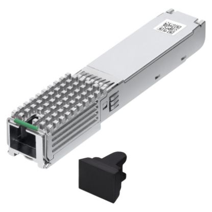 Imagem de Módulo SFP TP-Link XM60A Single-Mode