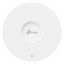 Imagem de Access Point TP-Link AX6000 Omada EAP683 UR Dual-Band Multi-Gigabit WiFi 6 Mount