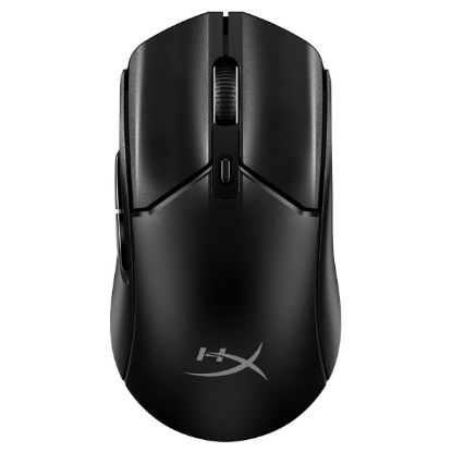 Imagem de Rato HyperX Pulsefire Haste 2 Core Wireless Preto