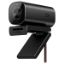 Imagem de Webcam HyperX Vision S
