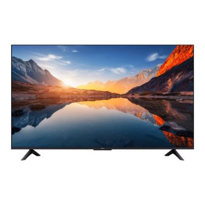 Imagem de Televisor Xiaomi 65" A (2025) SmartTV LED UHD 4K (Android)