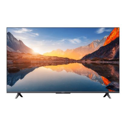 Imagem de Televisor Xiaomi 43" A (2025) SmartTV LED UHD 4K (Android)