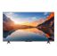 Imagem de Televisor Xiaomi 43" A (2025) SmartTV LED UHD 4K (Android)