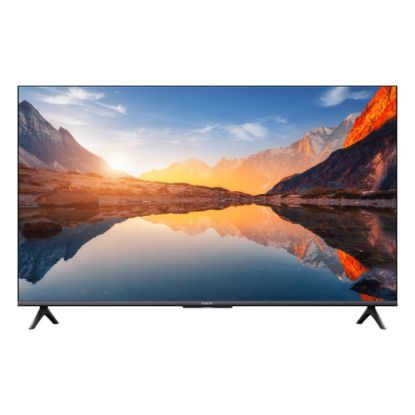 Imagem de Televisor Xiaomi 50" A (2025) SmartTV LED UHD 4K (Android)