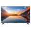 Imagem de Televisor Xiaomi 50" A (2025) SmartTV LED UHD 4K (Android)