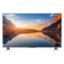 Imagem de Televisor Xiaomi 55" A (2025) SmartTV LED UHD 4K (Android)