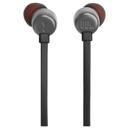 Imagem de Auriculares JBL T310 Type-C Preto