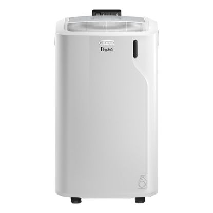 Imagem de Ar Condicionado Portátil Delonghi PAC EM77 9000BTU/Hora Branco
