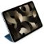 Imagem de Capa Apple Smart Folio iPad Air 10.9" (4ª/5ª Geração) Azul Marinho