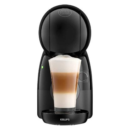 Imagem de Máquina de Café Krups Dolce Gusto Piccolo XS Preta
