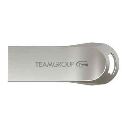 Imagem de Pen Drive TeamGroup C222 64Gb USB3.2