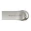 Imagem de Pen Drive TeamGroup C222 64Gb USB3.2