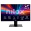 Imagem de Monitor Nilox 22" NXM22FHD11 IPS FHD 16:9 75Hz (5ms)